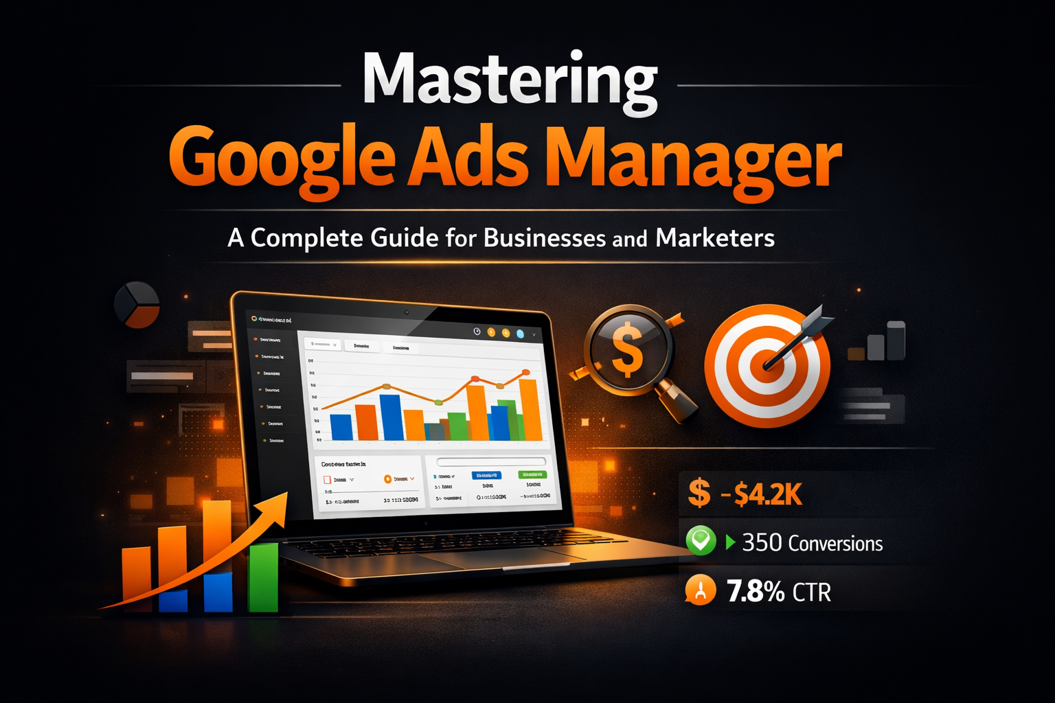 chatgpt image feb 16, 2026, 03 26 30 pm