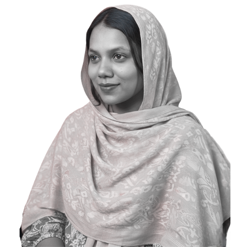 BEST DIGITAL MARKETING STRATEGIST IN AL AIN